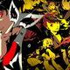 Illustration for article titled Australians Are Already Playing iPersona 5 Royal/i